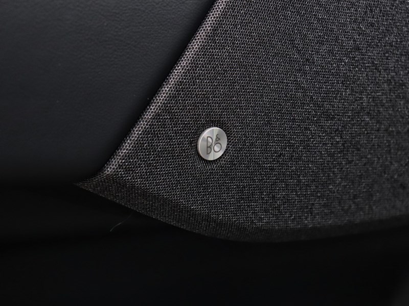 2025 Ford Mustang Mach-E Premium | AWD | EXT BAT | GLASS ROOF | MB PWR CORD