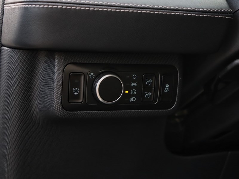 2025 Ford Mustang Mach-E Premium | AWD | EXT BAT | 360 | INT PROT | NACS