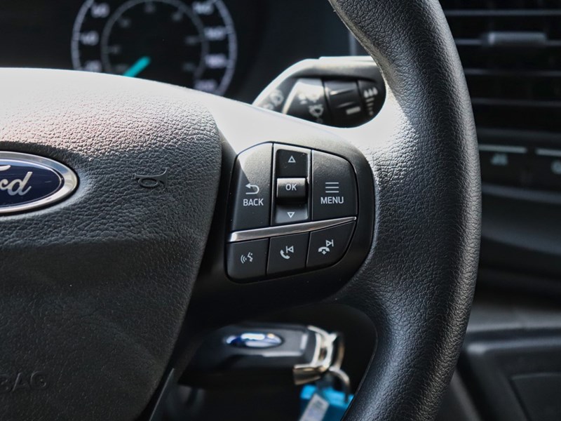 2025 Ford Transit-250 Cargo T-250 148