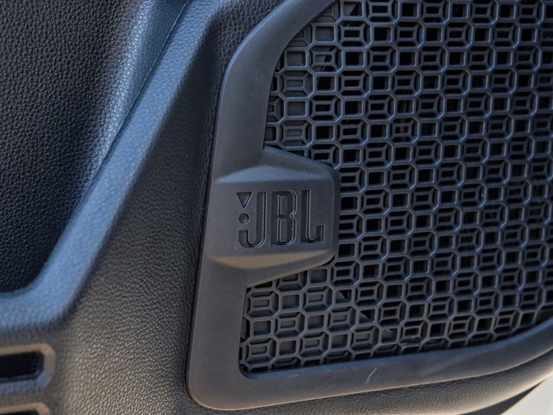 2025 Kia Carnival HEV Hybrid | 4WD | ROOF | LEATHER | JBL | ADPTV CRUISE