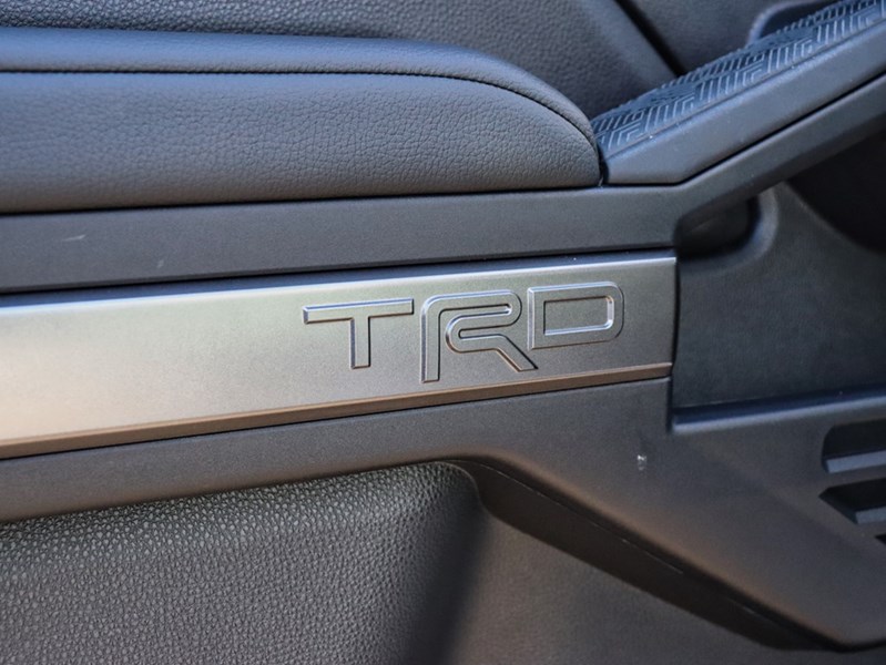 2025 Kia Carnival HEV Hybrid | 4WD | ROOF | LEATHER | JBL | ADPTV CRUISE
