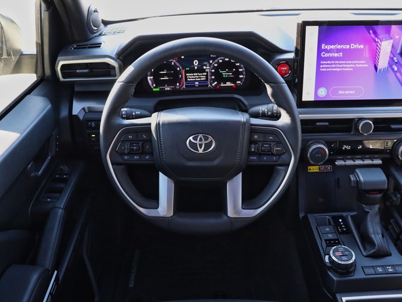 2025 Kia Carnival HEV Hybrid | 4WD | ROOF | LEATHER | JBL | ADPTV CRUISE