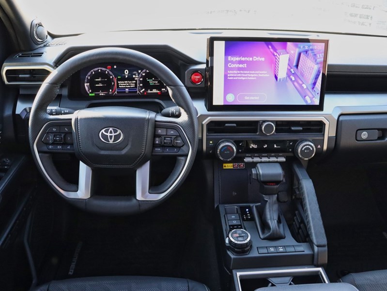 2025 Kia Carnival HEV Hybrid | 4WD | ROOF | LEATHER | JBL | ADPTV CRUISE