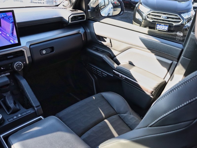 2025 Kia Carnival HEV Hybrid | 4WD | ROOF | LEATHER | JBL | ADPTV CRUISE