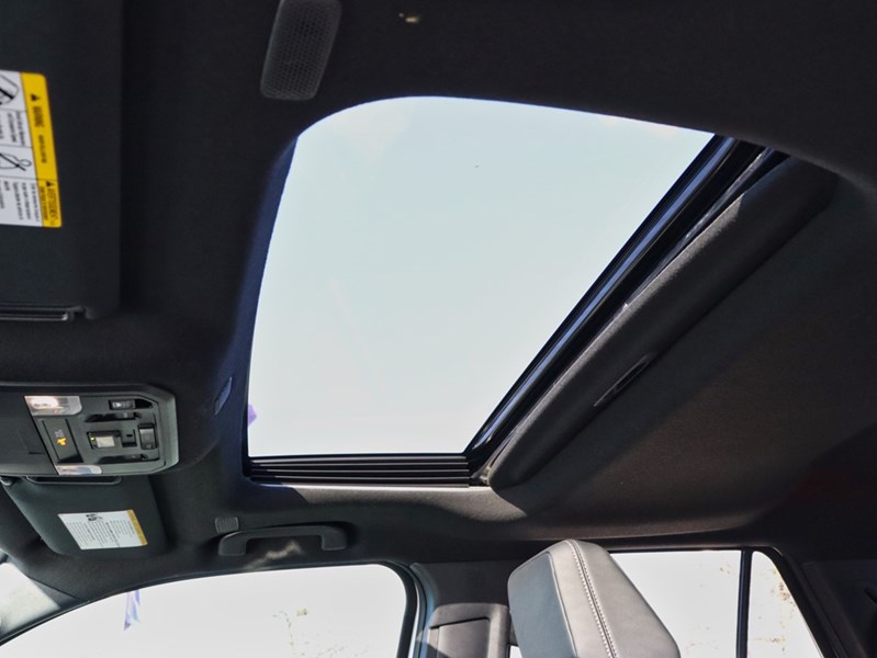 2025 Kia Carnival HEV Hybrid | 4WD | ROOF | LEATHER | JBL | ADPTV CRUISE