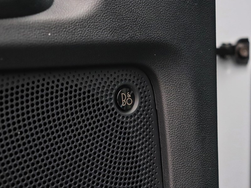 2026 Ford Bronco Sport Outer Banks | 4X4 | 1.5L | TECH PKG | ROOF | CRGO