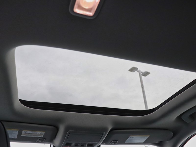 2026 Ford Bronco Sport Outer Banks | 4X4 | 1.5L | TECH PKG | ROOF | CRGO