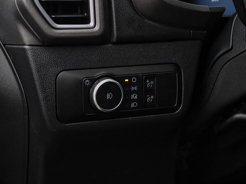 2026 Ford Bronco Sport Outer Banks | 4X4 | 1.5L | TECH PKG | ROOF | CRGO