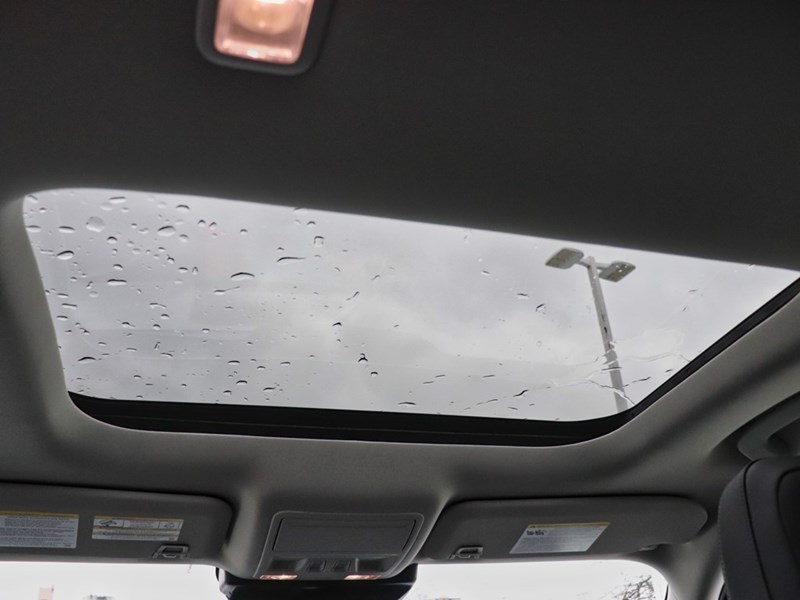 2026 Ford Bronco Sport Badlands | 4X4 | 2.0L | ROOF | TECH PKG | CRGO MGM