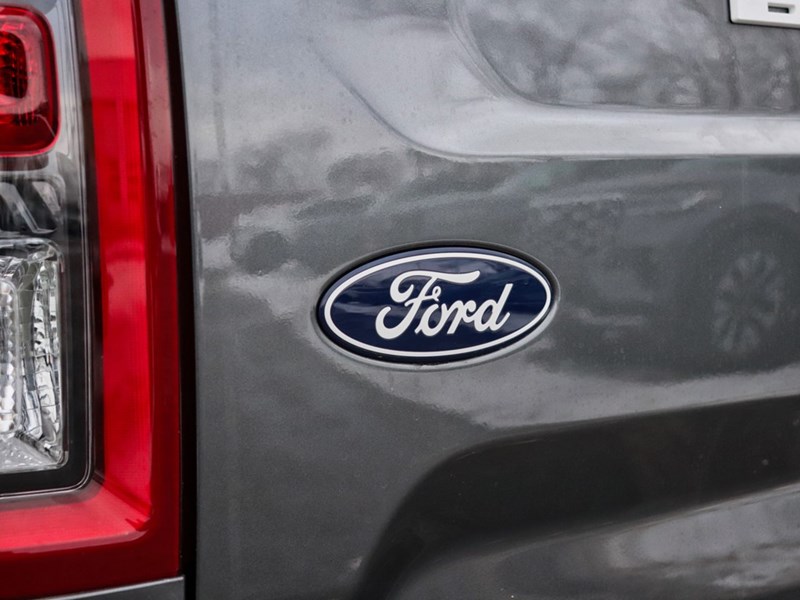 2026 Ford Bronco Sport Big Bend | 4X4 | 1.5L  | CONV PKG | CRGO MGMNT