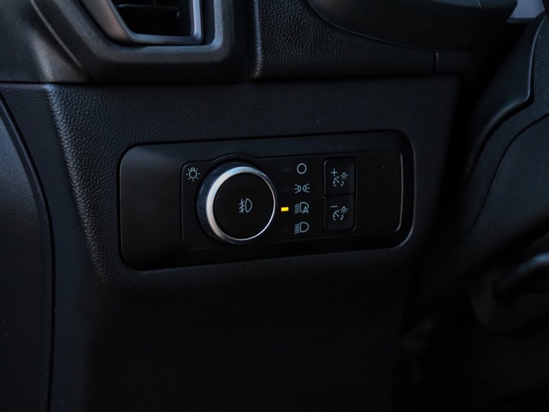 2026 Ford Bronco Sport Outer Banks | 4X4 | 1.5L | TECH PKG | ROOF