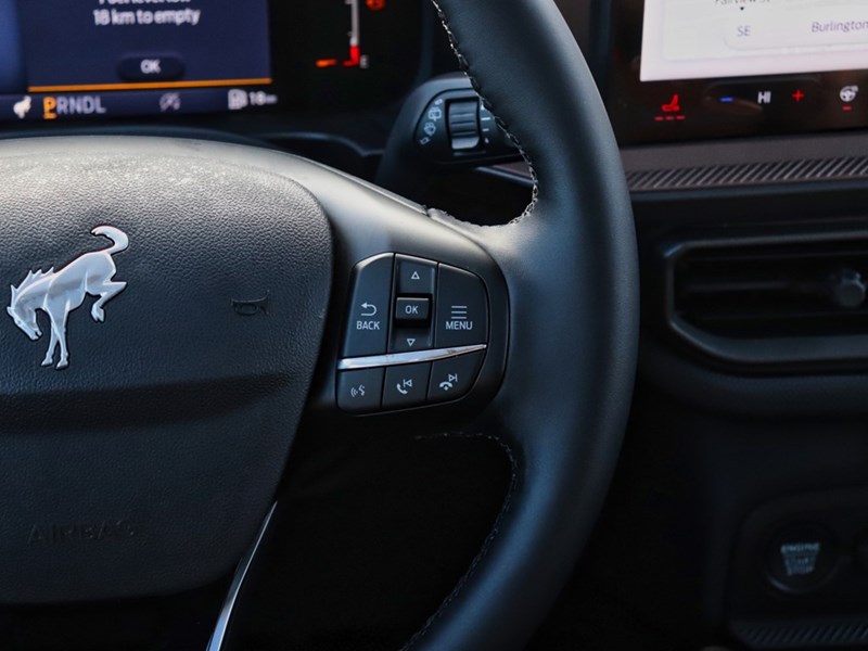 2026 Ford Bronco Sport Outer Banks | 4X4 | 1.5L | TECH PKG | ROOF