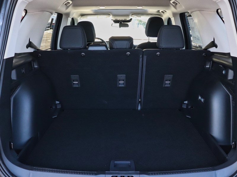 2026 Ford Bronco Sport Big Bend | 4X4 | 1.5L  | CONV PKG | ROOF