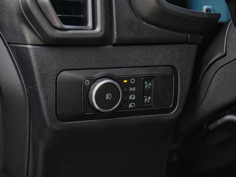 2026 Ford Bronco Sport Big Bend | 4X4 | 1.5L | CONV PKG