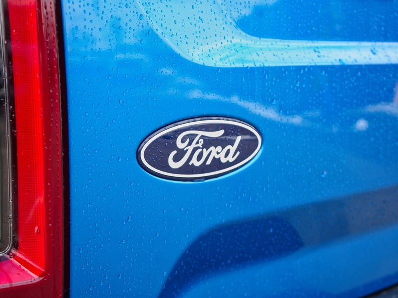 2026 Ford Bronco Sport Big Bend | 4X4 | 1.5L | CONV PKG