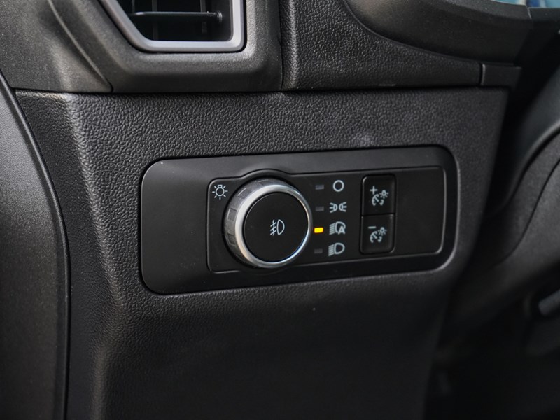 2026 Ford Bronco Sport Big Bend | 4X4 | 1.5L | CONV PKG