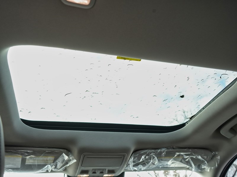 2026 Ford Bronco Sport Outer Banks | 4X4 | 1.5L | TECH PKG | ROOF | CRGO