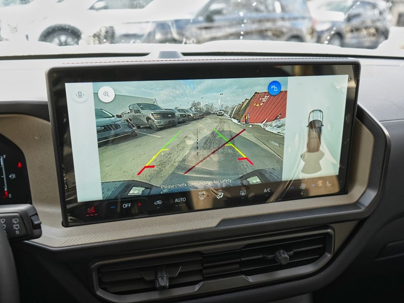 2026 Ford Bronco Sport Big Bend | 4X4 | 1.5L | CONV PKG | LED | BLIS