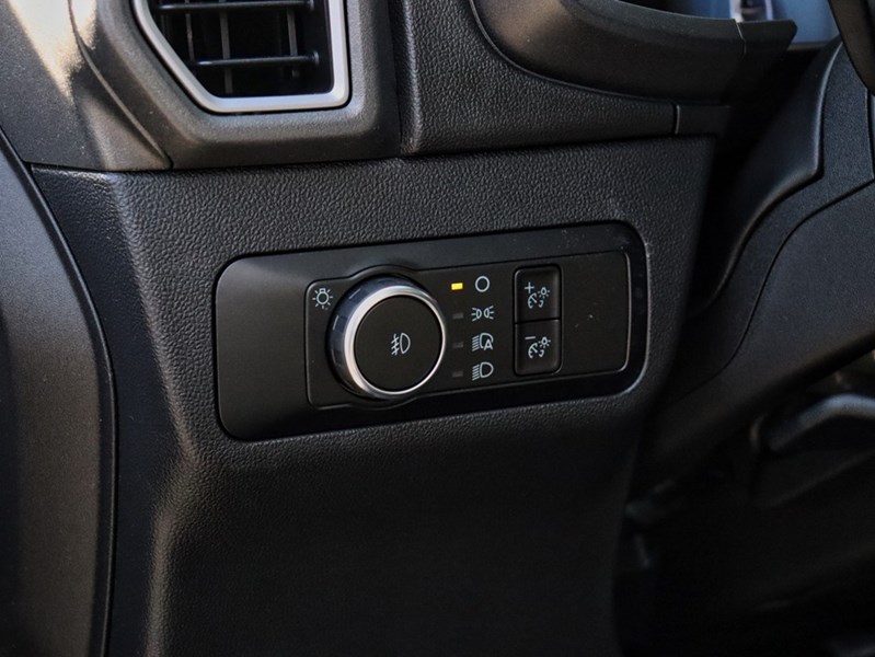 2026 Ford Bronco Sport Big Bend | 4X4 | 1.5L | CONV PKG | LED | BLIS