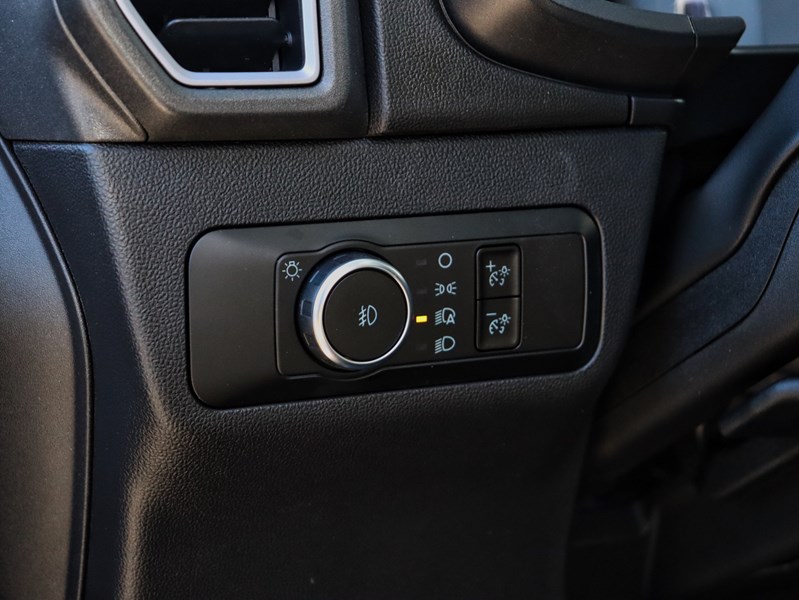 2026 Ford Bronco Sport Big Bend | 4X4 | 1.5L | ROOF | CONV PKG