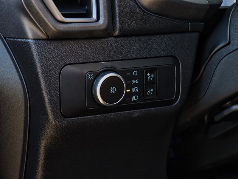 2026 Ford Bronco Sport Outer Banks | 4X4 | 1.5L | TECH PKG | ROOF