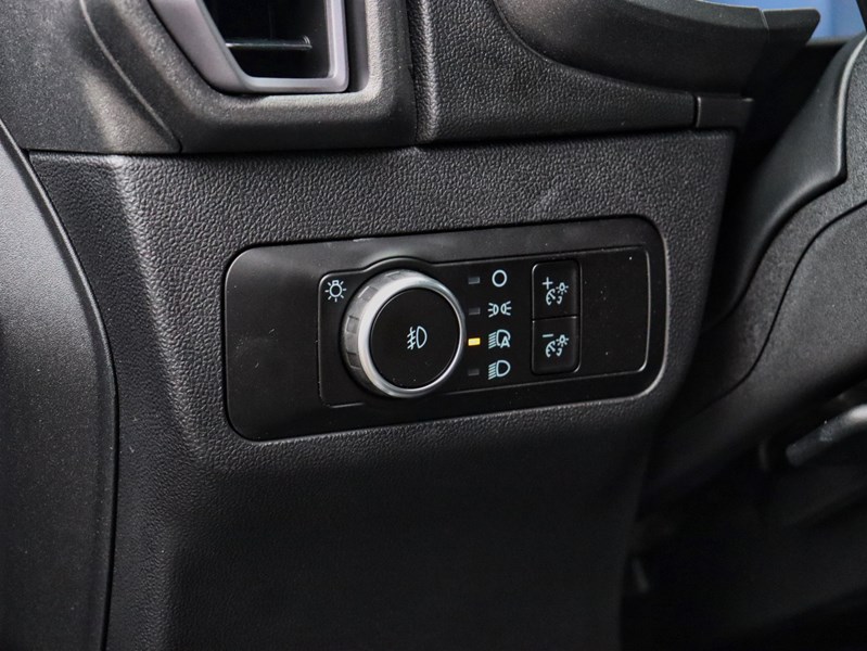 2026 Ford Bronco Sport Big Bend | 4X4 | 1.5L | CONV PKG | PREM 17s