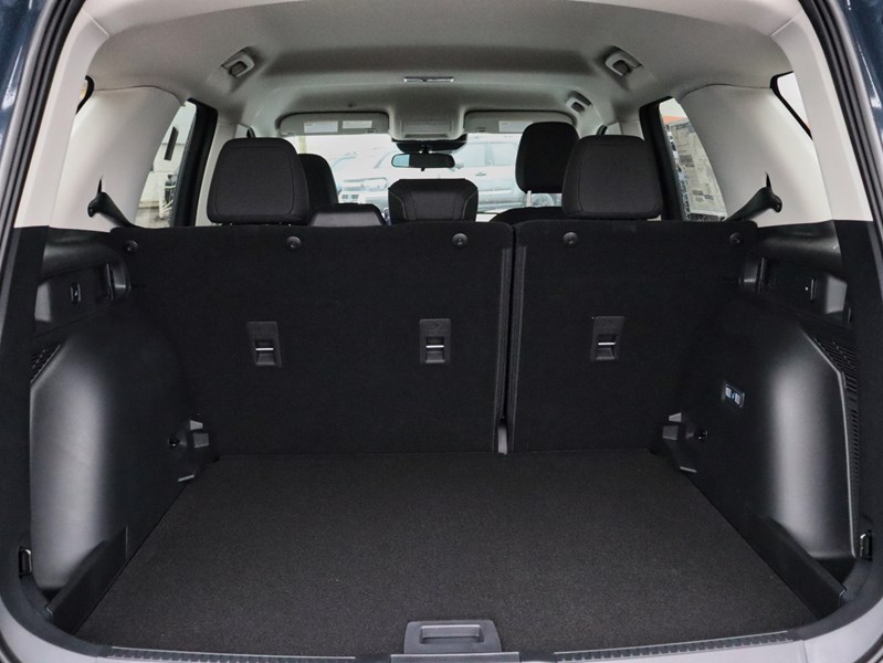 2026 Ford Bronco Sport Big Bend | 4X4 | 1.5L | CONV PKG | PREM 17s