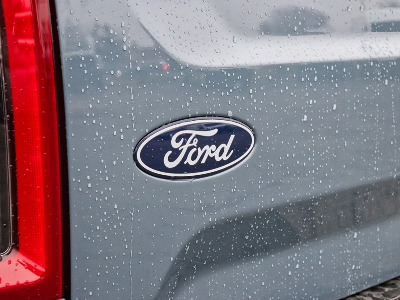 2026 Ford Bronco Sport Big Bend | 4X4 | 1.5L | CONV PKG | PREM 17s