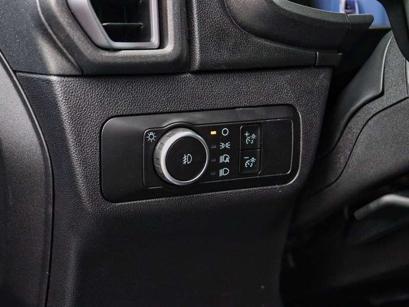 2026 Ford Bronco Sport Big Bend | 4X4 | 1.5L | CONV PKG | PREM 17s