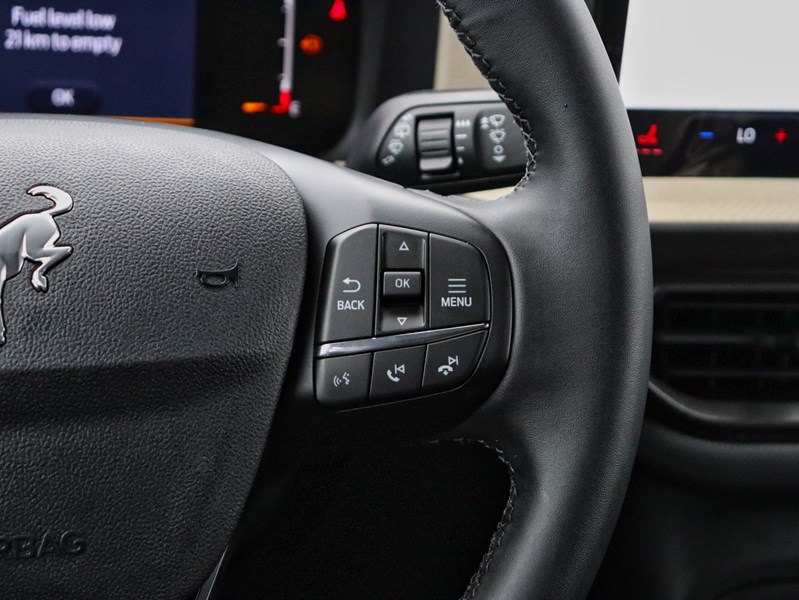 2026 Ford Bronco Sport Big Bend | 4X4 | 1.5L | CONV PKG | PREM 17s