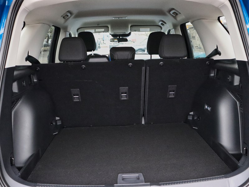 2026 Ford Bronco Sport Big Bend | 4X4 | 1.5L | CONV PKG | PREM 17s