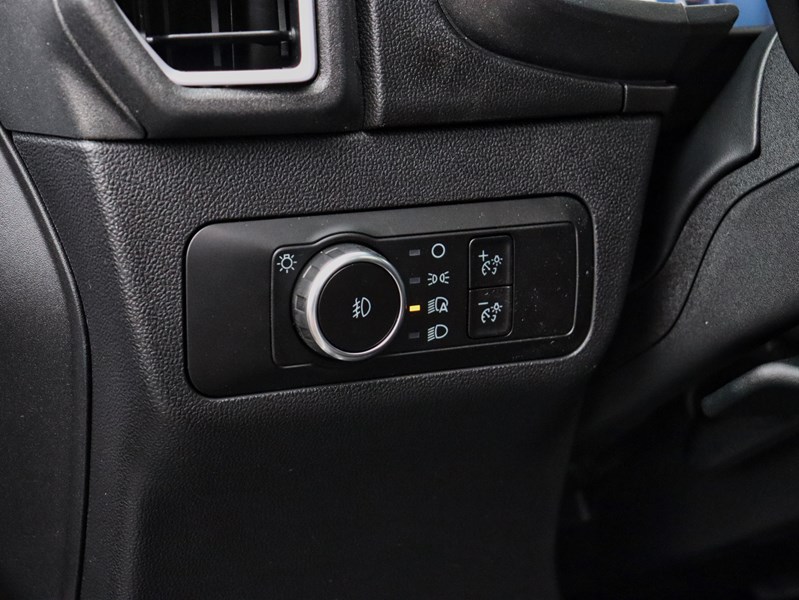 2026 Ford Bronco Sport Outer Banks | 4X4 | 1.5L | ROOF | TECH PKG | CRGO