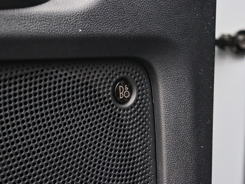 2026 Ford Bronco Sport Outer Banks | 4X4 | 1.5L | ROOF | TECH PKG | CRGO