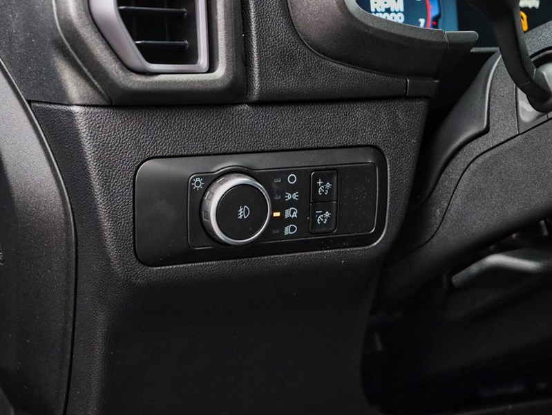 2026 Ford Bronco Sport Badlands | 4X4 | 2.0L | TECH PKG | ROOF | CRGO