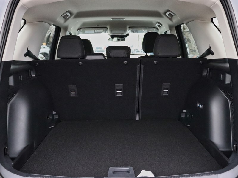 2026 Ford Bronco Sport Big Bend | 4X4 | 1.5L | CONV PKG | PREM 17s