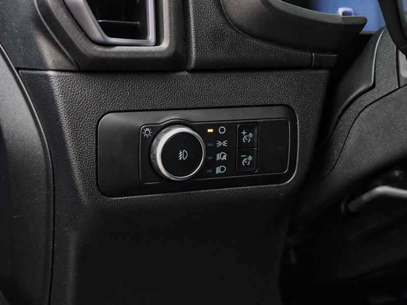 2026 Ford Bronco Sport Outer Banks | 4X4 | 1.5L | TECH PKG | ROOF