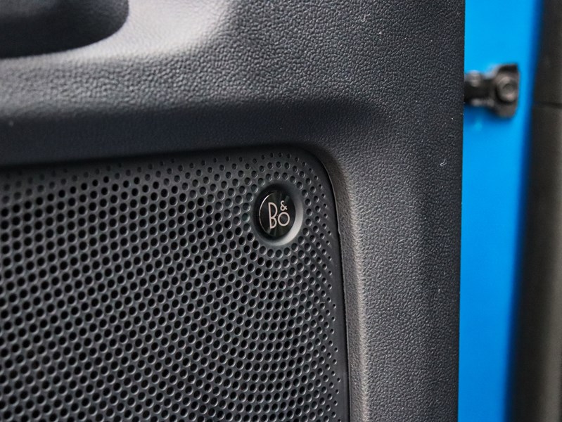 2026 Ford Bronco Sport Outer Banks | 4X4 | 1.5L | TECH PKG | ROOF