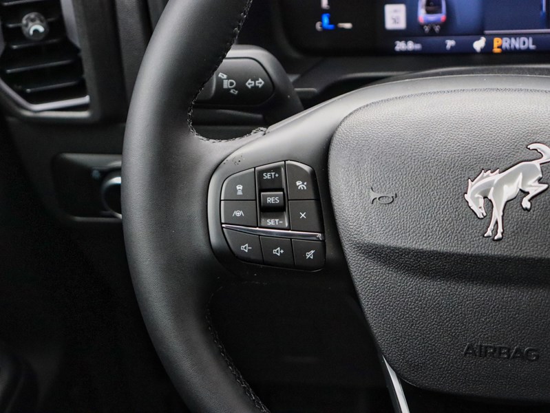 2026 Ford Bronco Sport Outer Banks | 4X4 | 1.5L | TECH PKG | ROOF