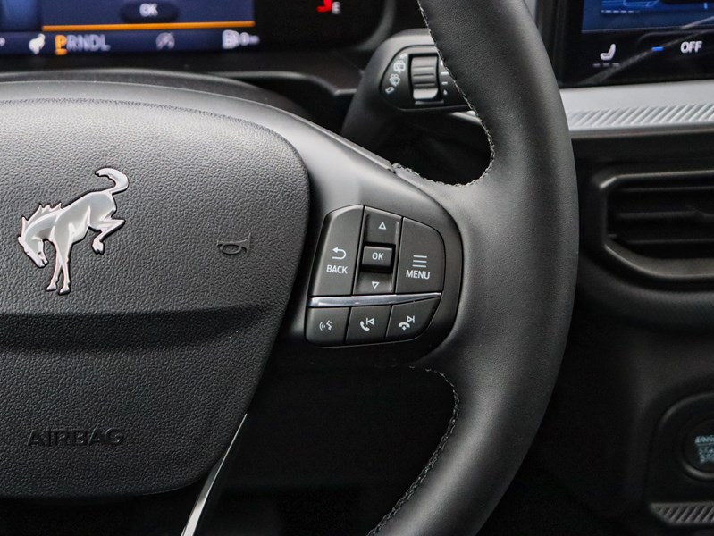 2026 Ford Bronco Sport Outer Banks | 4X4 | 1.5L | TECH PKG | ROOF