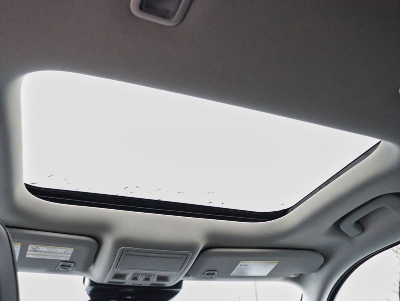 2026 Ford Bronco Sport Outer Banks | 4X4 | 1.5L | TECH PKG | ROOF