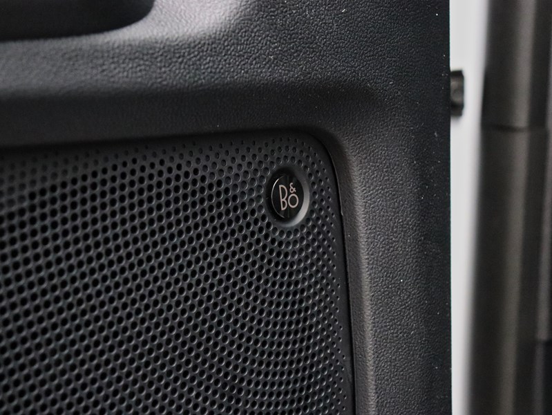 2026 Ford Bronco Sport Badlands | 4X4 | 2.0L | TECH | ROOF | CRGO MGMT