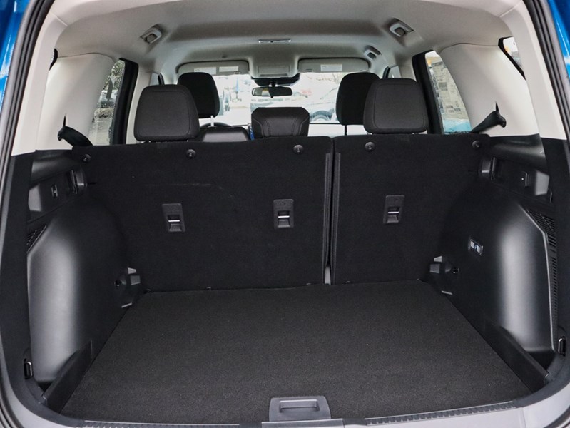 2026 Ford Bronco Sport Big Bend | 4X4 | 1.5L | CONV PKG | PREM 17s