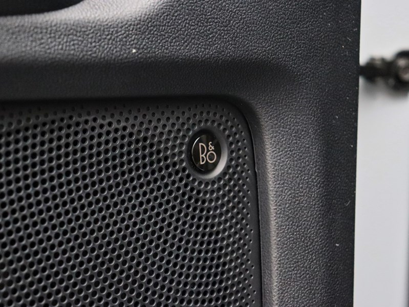 2026 Ford Bronco Sport Outer Banks | 4X4 | 1.5L | ROOF | TECH PKG | CRGO