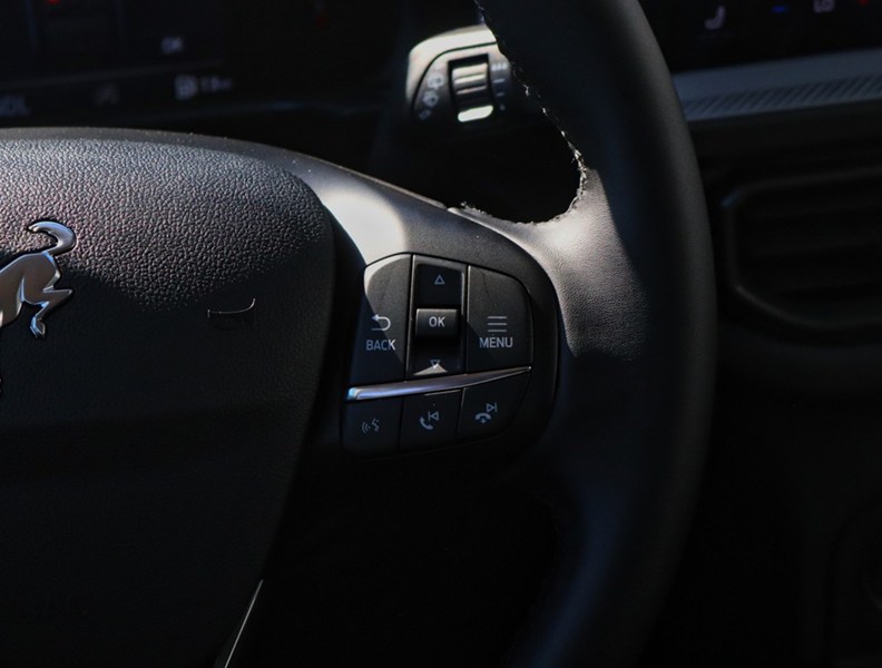 2026 Ford Bronco Sport Big Bend | 4X4 | 1.5L | CONV PKG | BLK PKG