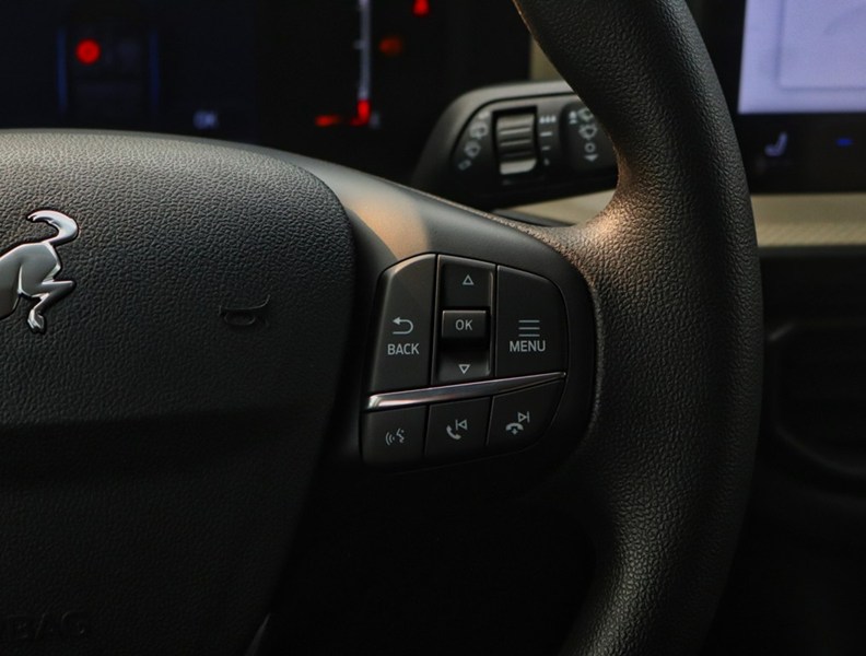 2026 Ford Bronco Sport Big Bend | 4X4 | 1.5L | PREM 17s
