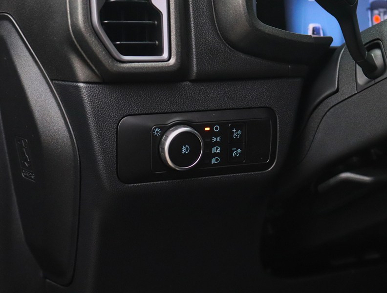 2026 Ford Bronco Sport Outer Banks | 4X4 | 1.5L
