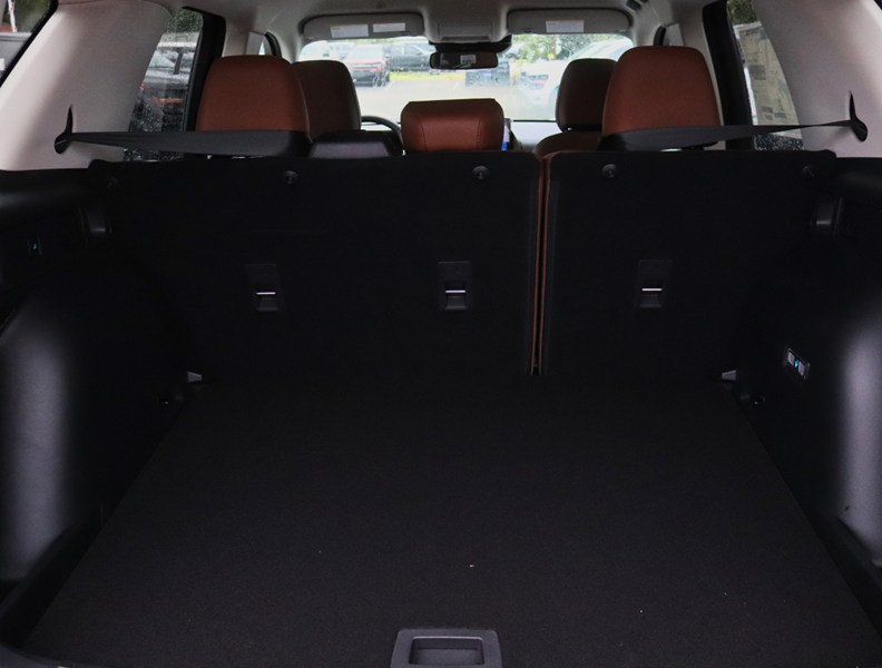 2026 Ford Bronco Sport Outer Banks | 4X4 | 1.5L