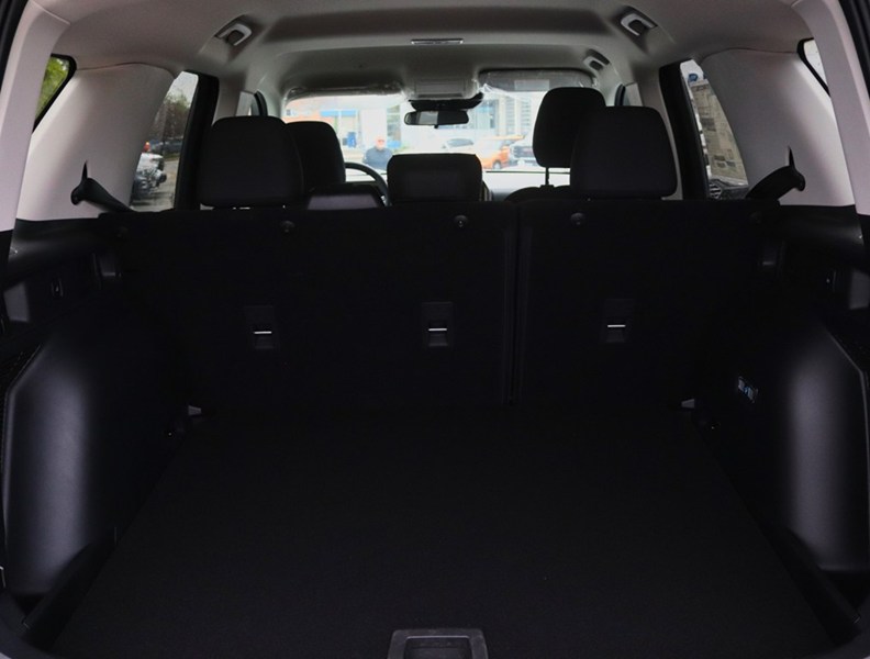2026 Ford Bronco Sport Big Bend | 4X4 | 1.5L | CONV PKG | PREM 17s