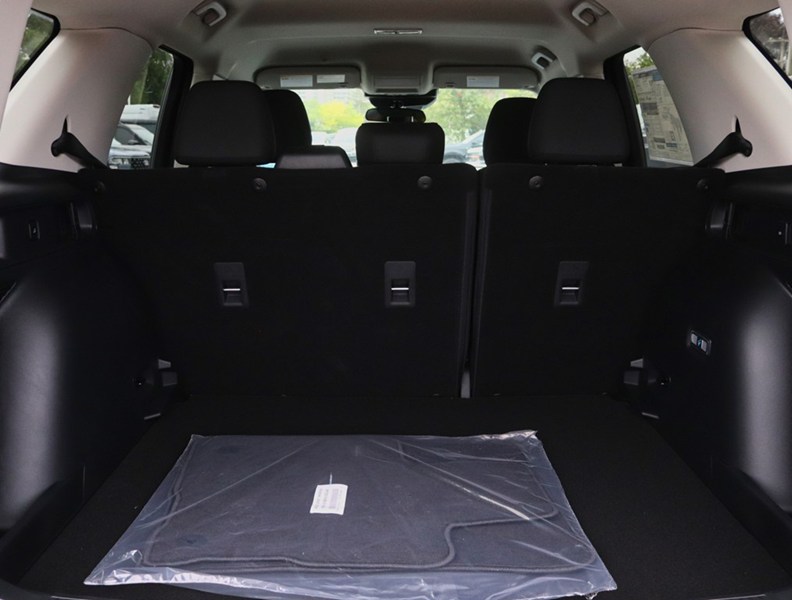 2026 Ford Bronco Sport Big Bend | 4X4 | 1.5L | CONV PKG | PREM 17s
