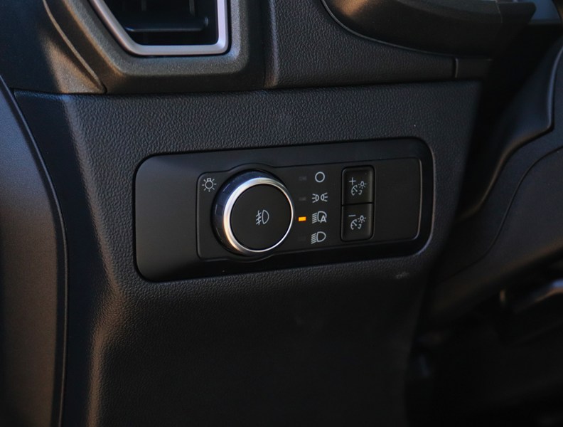2026 Ford Bronco Sport Outer Banks | 4X4 | 1.5L